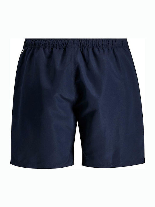 Jack & Jones
