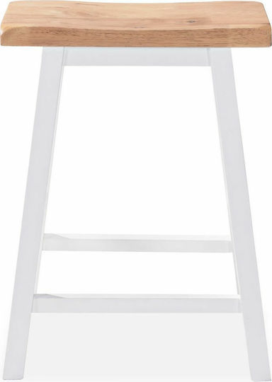 Esszimmer 3Stück 108x48cm