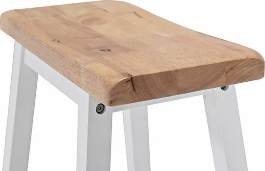Esszimmer 3Stück 108x48cm