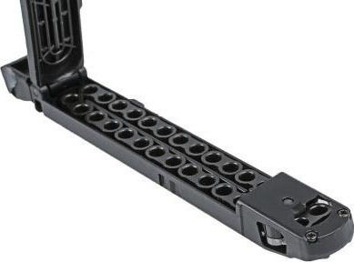 SigSauer Αεροβόλο Πιστόλι CO2 P320 FDE Blowback 4.5mm
