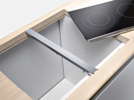 Siemens din Metal 50cm