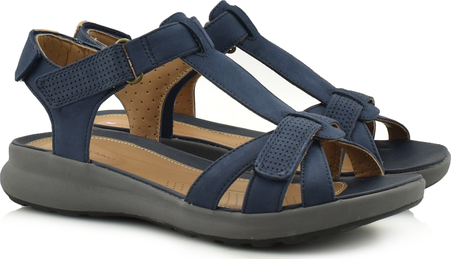 clarks un adorn vibe