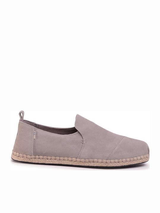 Toms
