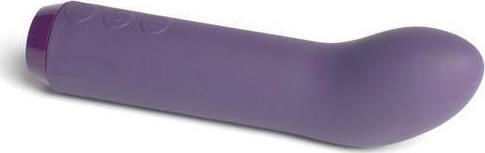 Je Joue Mini Bullet Mini Δονητής Bullet Purple