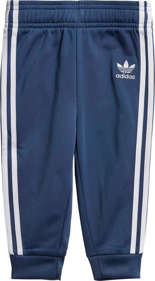 culture clash sst track suit