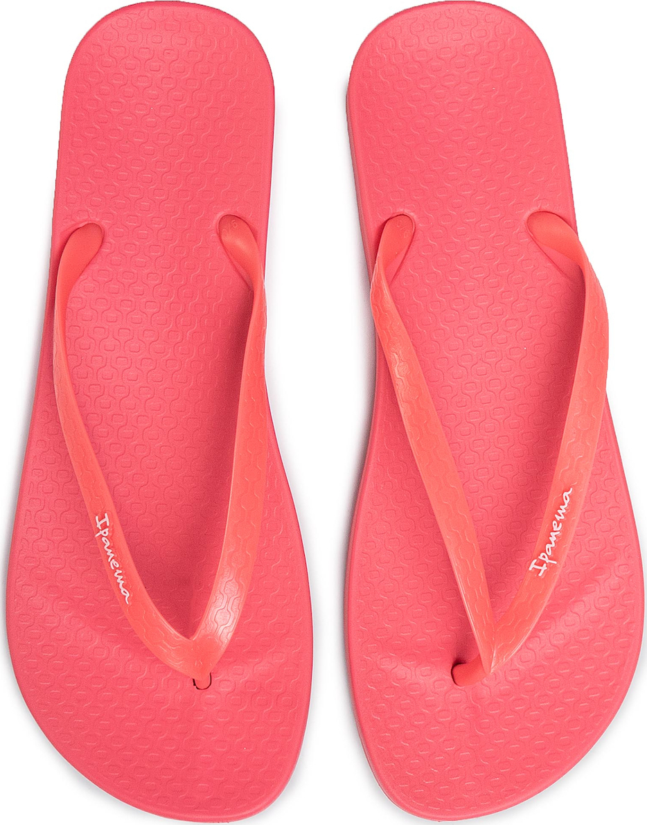 ipanema anatomic colors