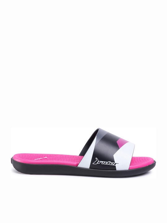 Splash Women's Slides