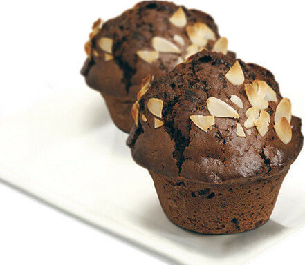 Silikomart Φόρμα για Cupcakes/Muffins