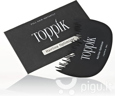 Toppik Hairline Optimizer