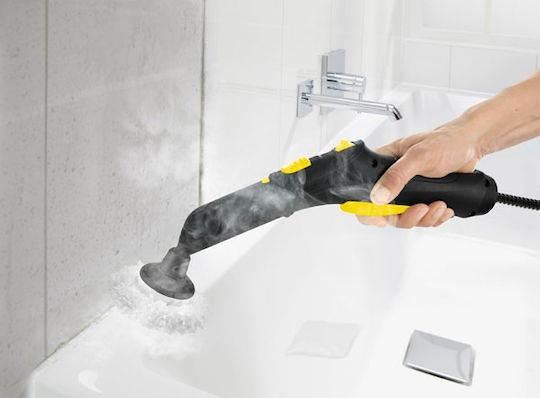 Karcher Πανάκι για Ατμοκαθαριστή