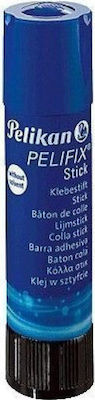 Pelikan Glue Stick Pelifix Large Size for Paper 40gr 335671