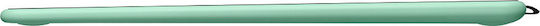 Wacom Intuos S Stilou digital fără ecran cu Bluetooth Pistachio Green