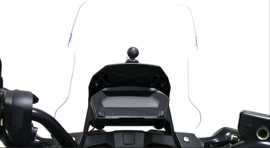 Cosmo GPS-Halterung Für Moto-Handyhalterung