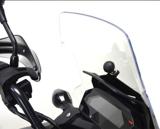 Cosmo GPS-Halterung Für Moto-Handyhalterung