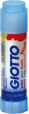 Giotto Glue Stick for Paper 20gr 000540200