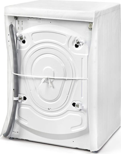 Rayen 2398.11 Washing Machine Cover 2398.11 1pcs