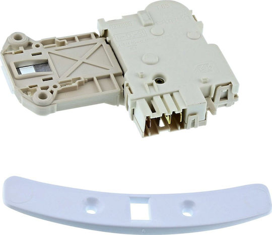 Electrolux Replacement Thermostat for Washing Machine Clothes