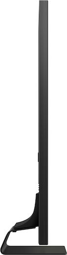Samsung Smart Τηλεόραση 65" 4K UHD QLED Q95T HDR (2020) QE65Q95TATXXH
