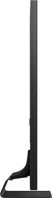Samsung Smart Fernseher 65" 4K UHD QLED QE65Q90T HDR (2020)