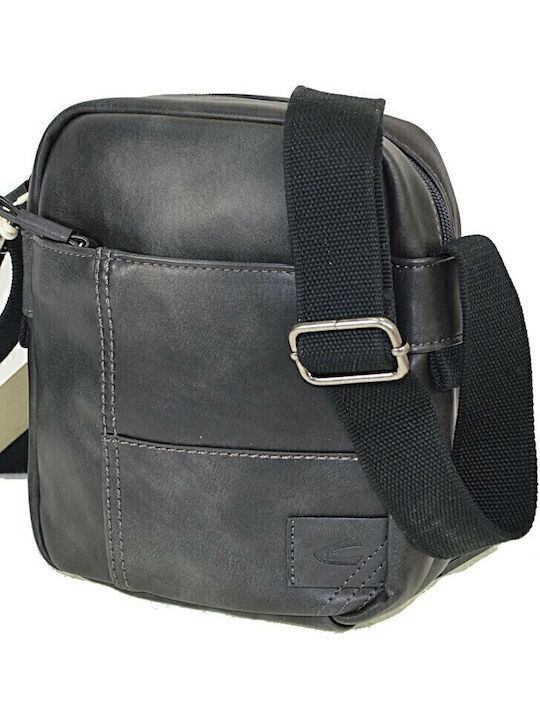 Camel Active