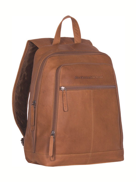 The Chesterfield Brand Backpack