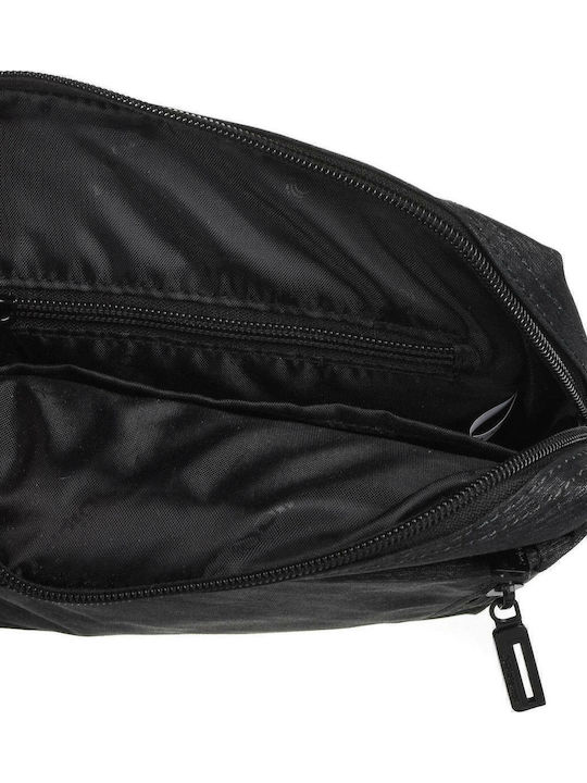 Men's Bag Shoulder / Crossbody Gray