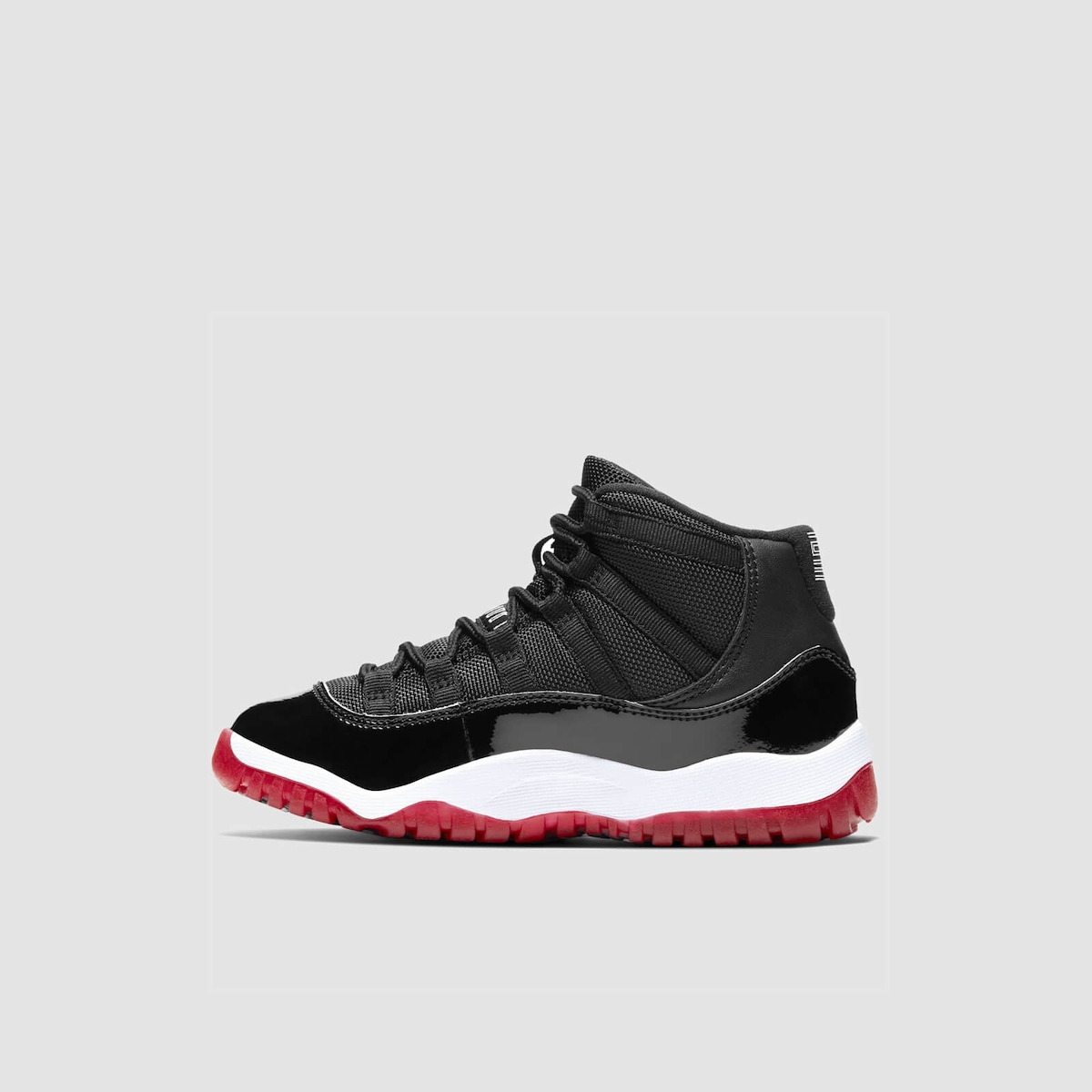 air jordan 11 skroutz