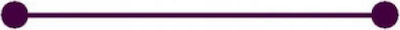 Clicktronic Digital Optical Audio Cable TOS male - TOS male - 3.5mm male 20m (70375)