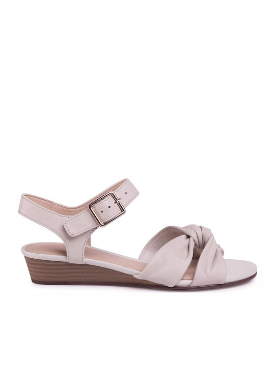 Clarks Clarks