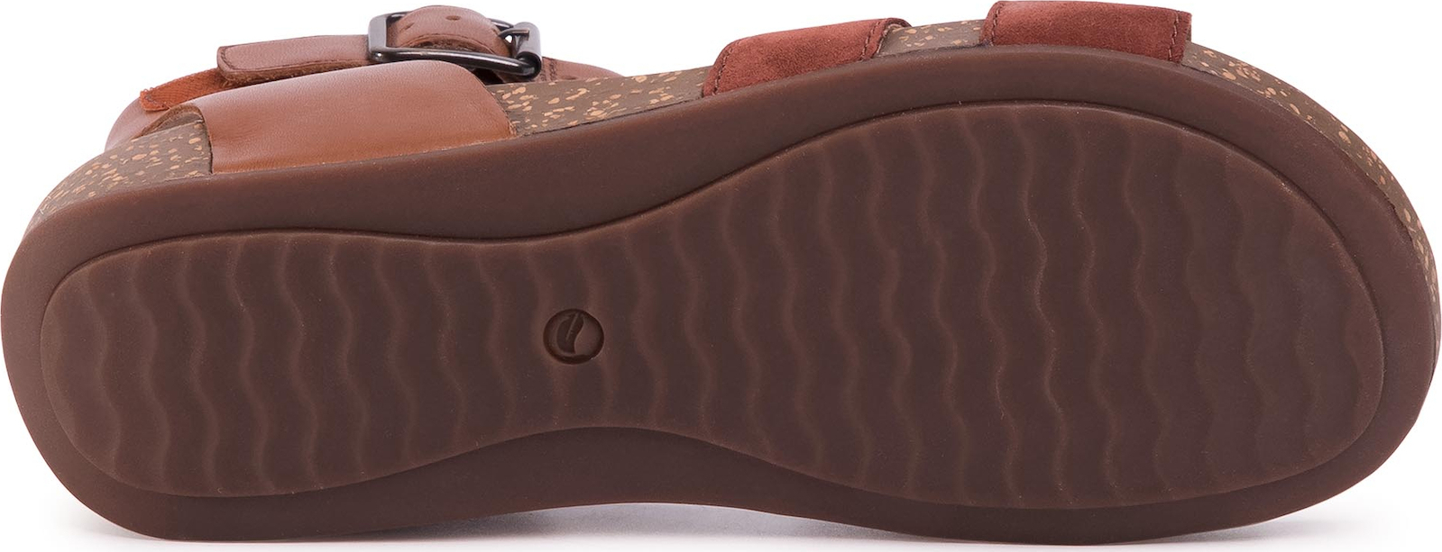 un perri loop clarks