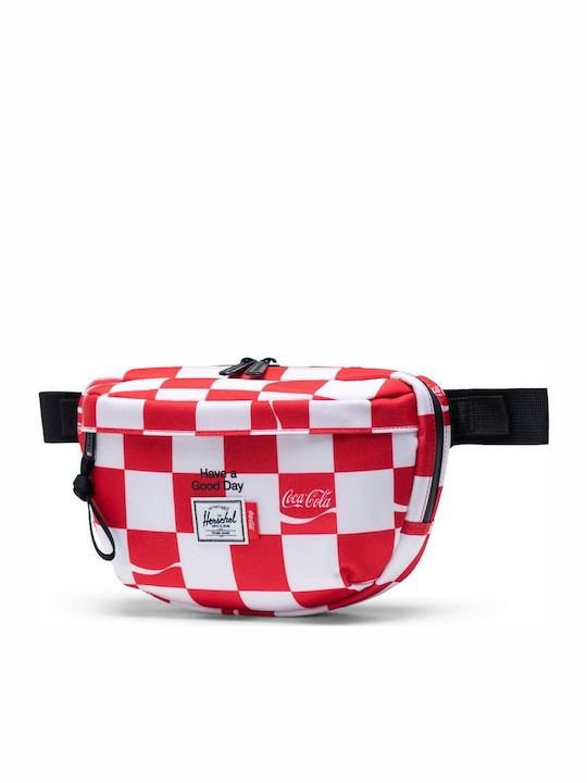 Herschel Herschel