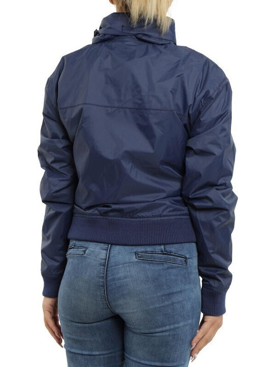 182.EW10.108-NAVY