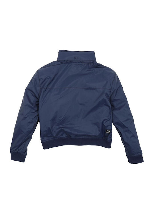 182.EW10.108-NAVY