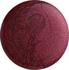 Revolution Beauty Holographic Лак за Нокти Галактически 10мл