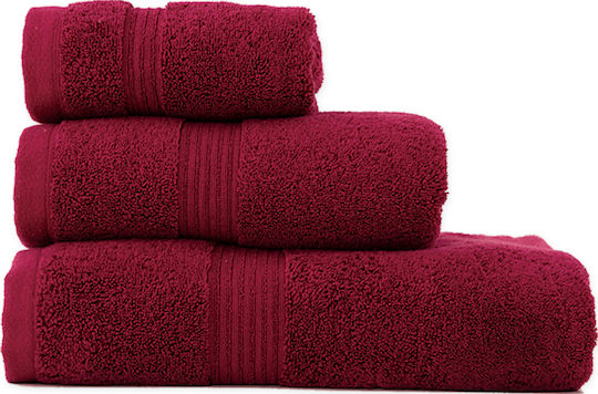 Nef-Nef Homeware 009685 Nef-Nef Homeware 009685