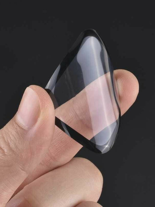 PMMA Film Screen Protector for the Apple Watch 40mm 1pcs NN120