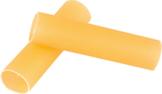 Misko Κανελόνια 250gr
