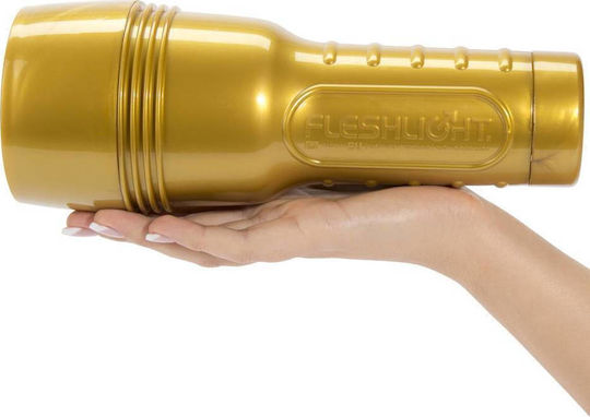 Fleshlight Stamina Training Unit Lady Masturbator Vagina