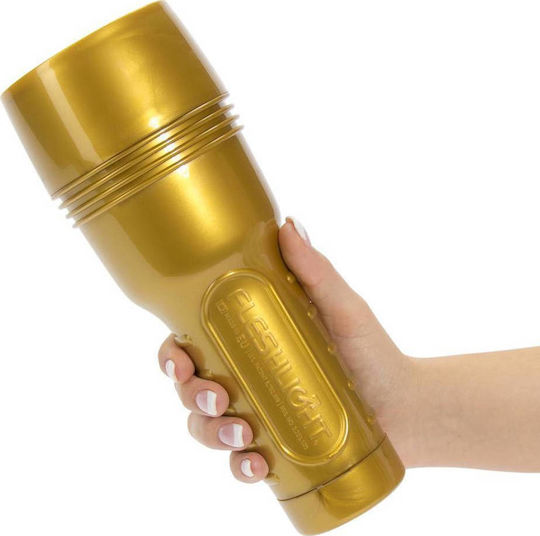 Fleshlight Stamina Training Unit Lady Masturbator Vagina