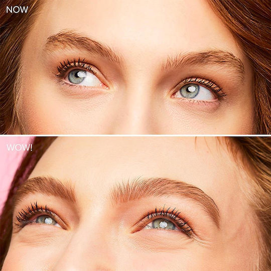 Benefit Precisely My Brow Pencil Μολύβι για Φρύδια 06 Cool Soft Black