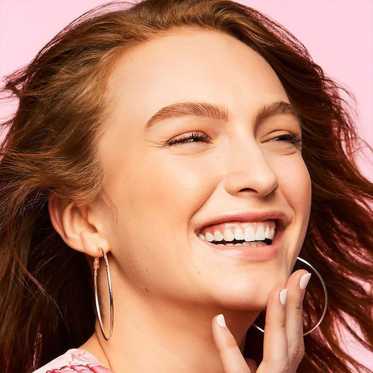 Benefit Precisely My Brow Pencil Μολύβι για Φρύδια 03 Warm Light Brown