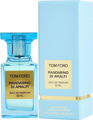Tom Ford Neroli Portofino Mandarino di Amalfi Eau de Parfum 50ml