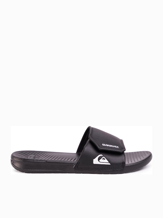 Quiksilver