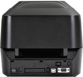 Wincode LP423N Принтер за Етикети Термичен и Директен Топлинен Трансфер USB Wi-Fi Bluetooth Ethernet 203 dpi