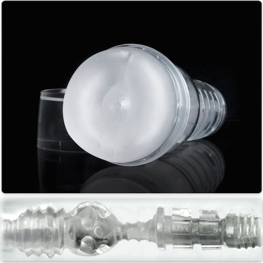 Fleshlight Ice Butt Мастурбатор Задник 1бр