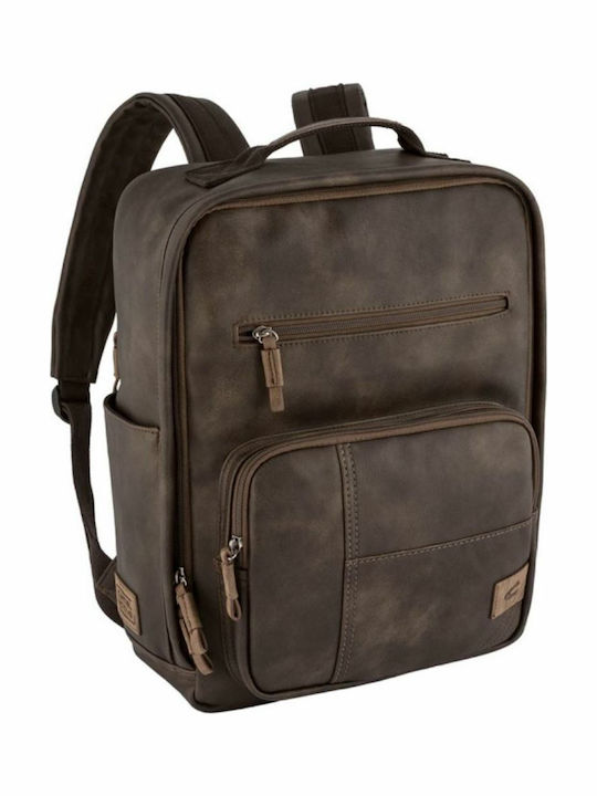 Camel Active Laos 11.5lt Brown