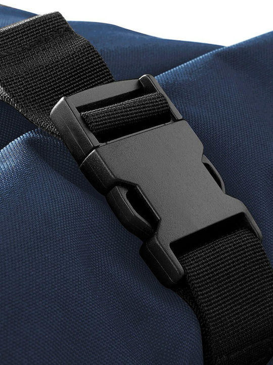 BagBase - French Navy 12lt Navy Μπλε