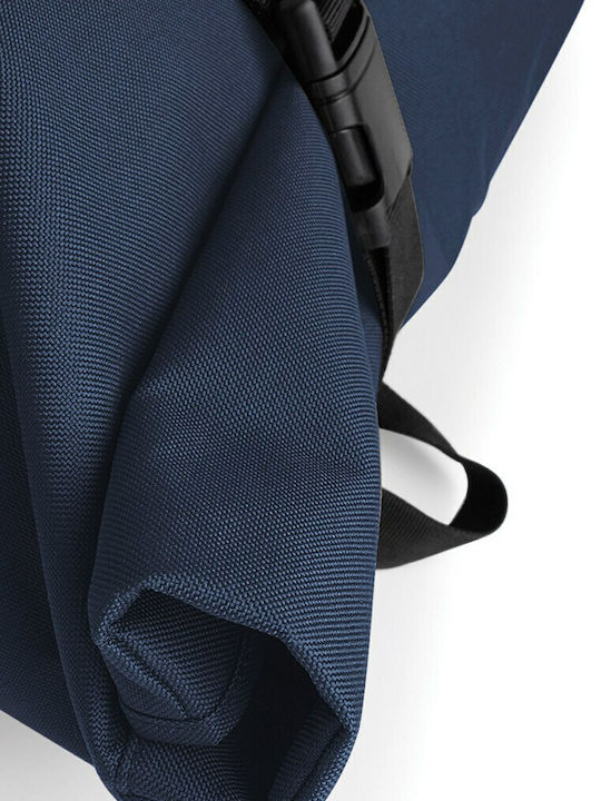 BagBase - French Navy 12lt Navy Μπλε