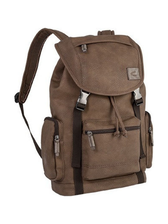 Camel Active Saigon 21Es Braun