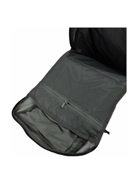Burton Kilo 2.0 Fabric Backpack Gray 27lt